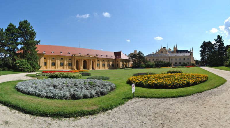 pepajs.cz